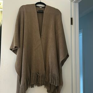 Pia Rossini soft wrap